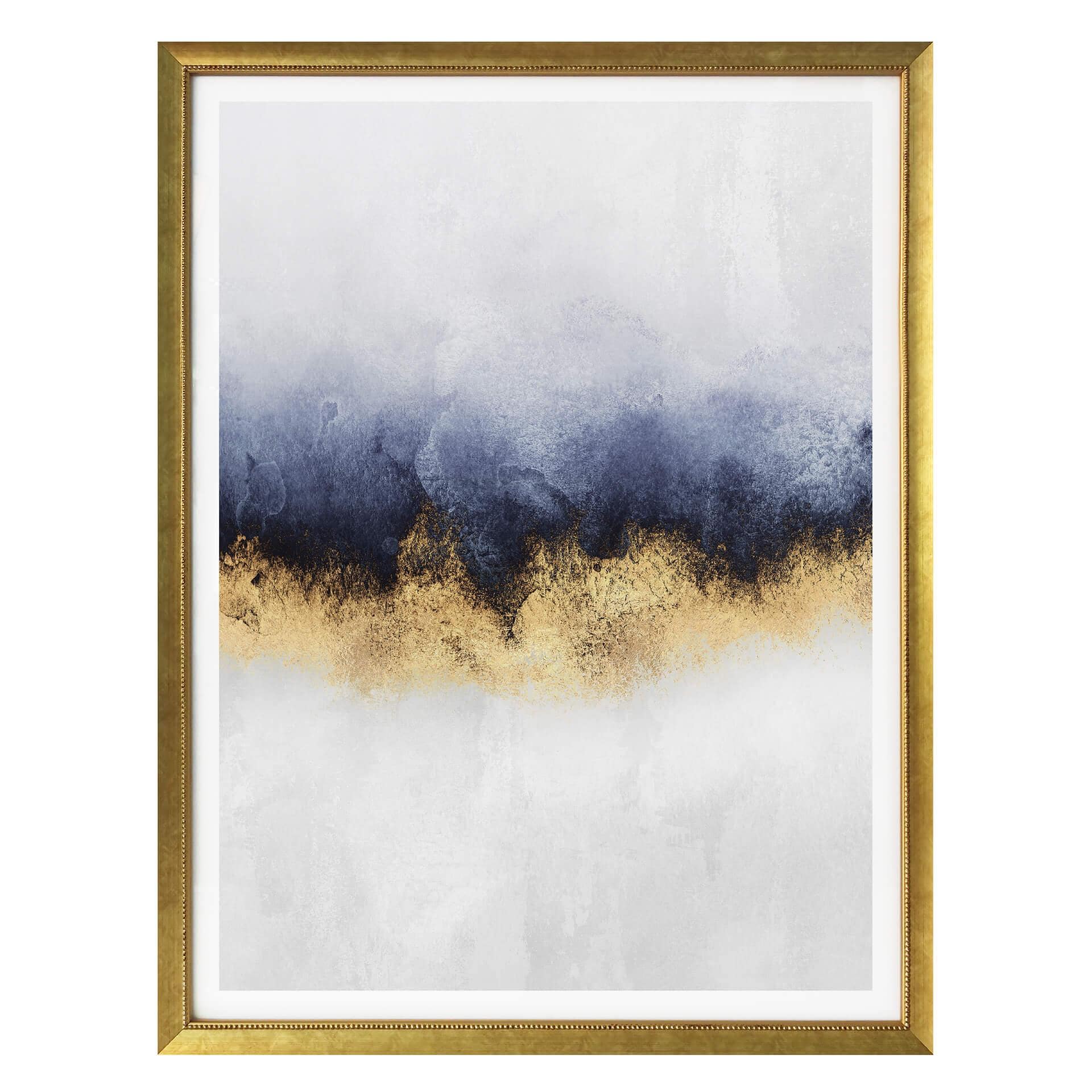 Frederiksson Plakat - Daylight