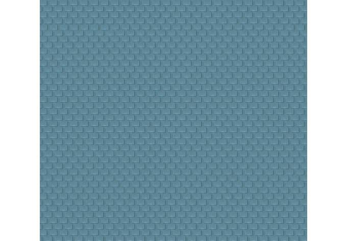 Architects Paper Luxury Wallpaper Papier peint uni - Gris