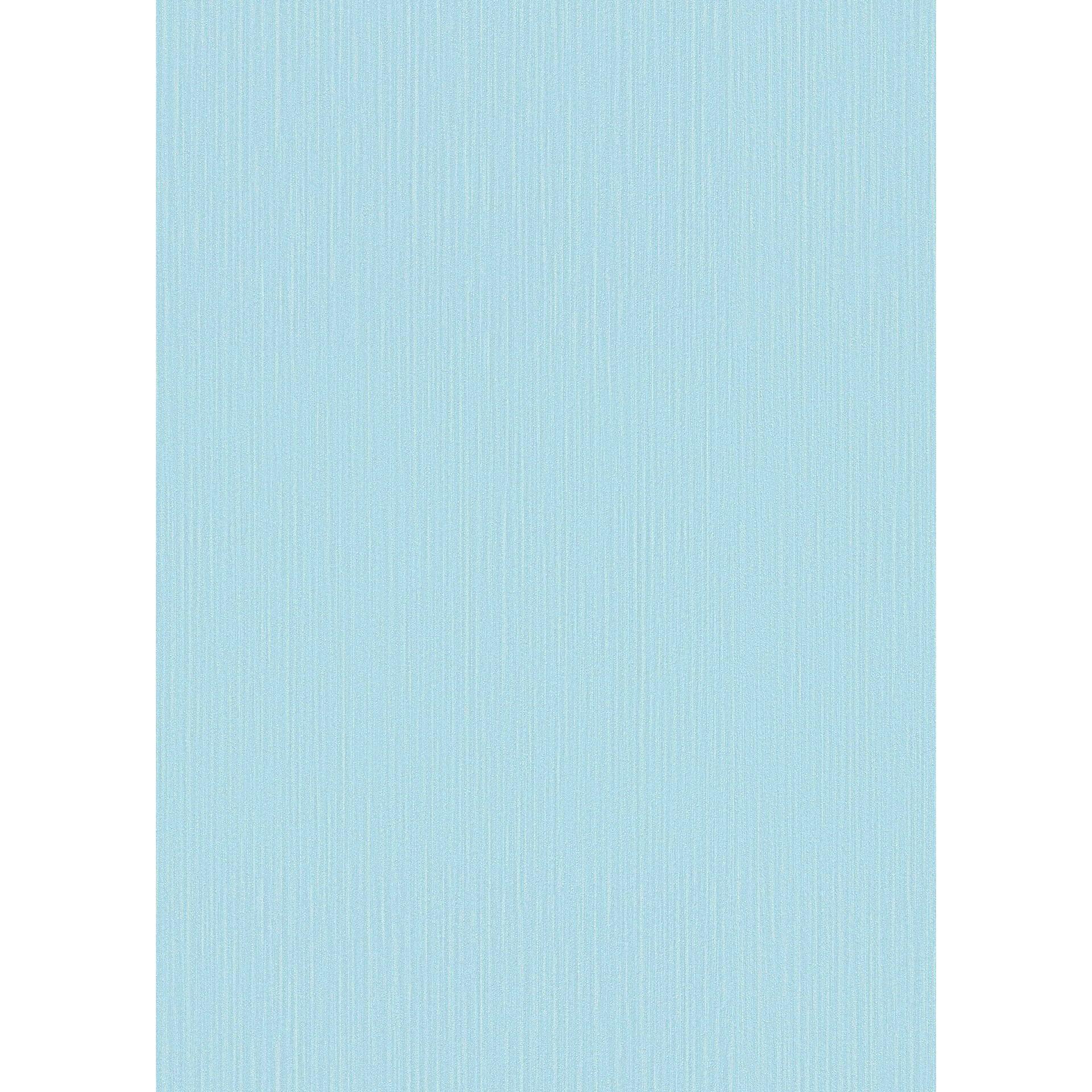 Mønster