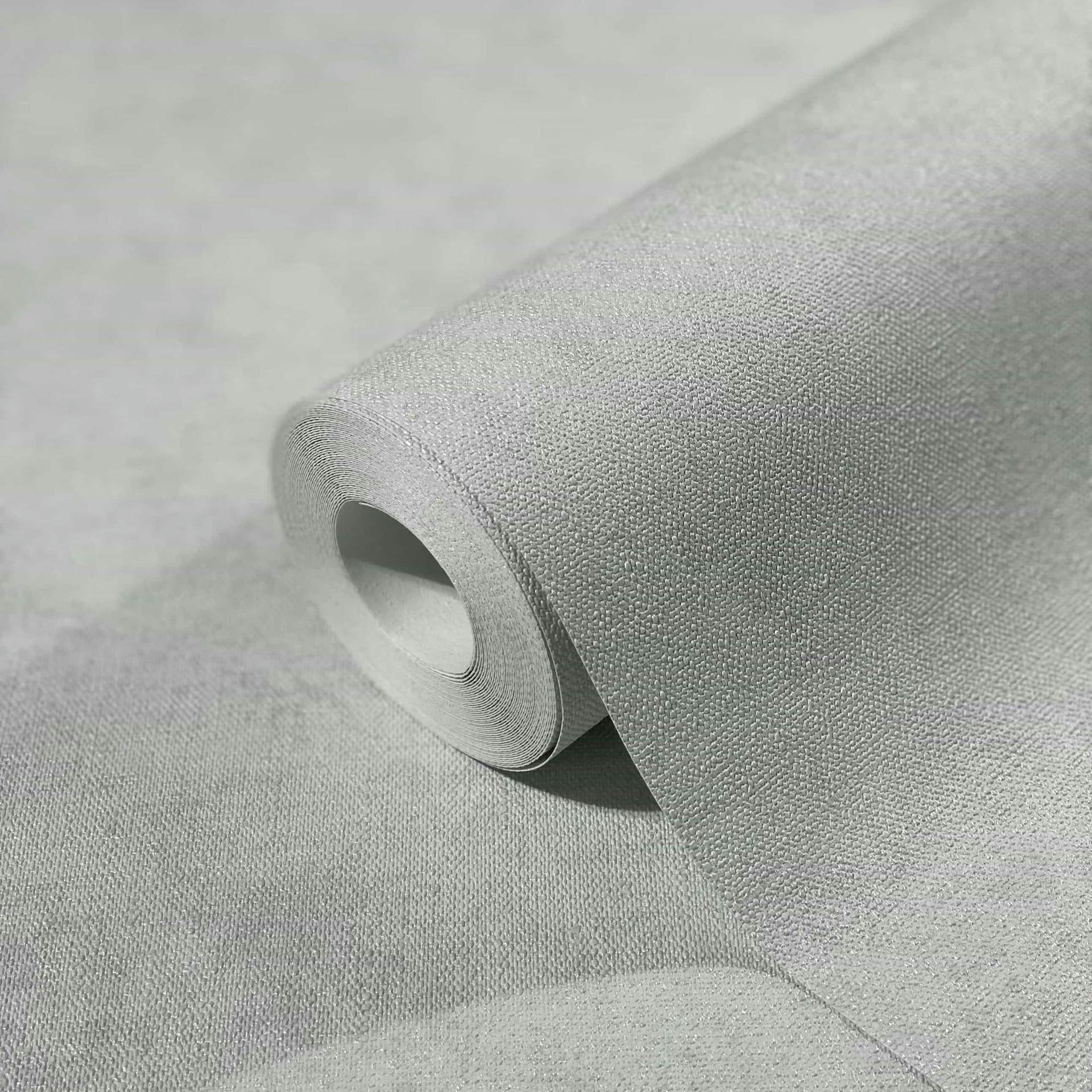 Rolle