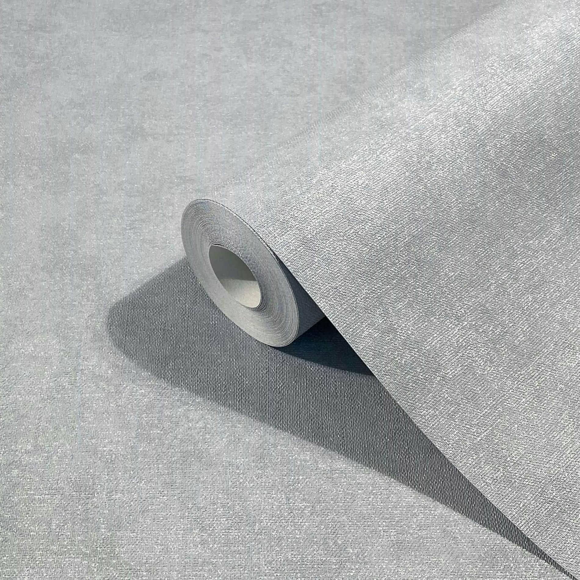 Rolle