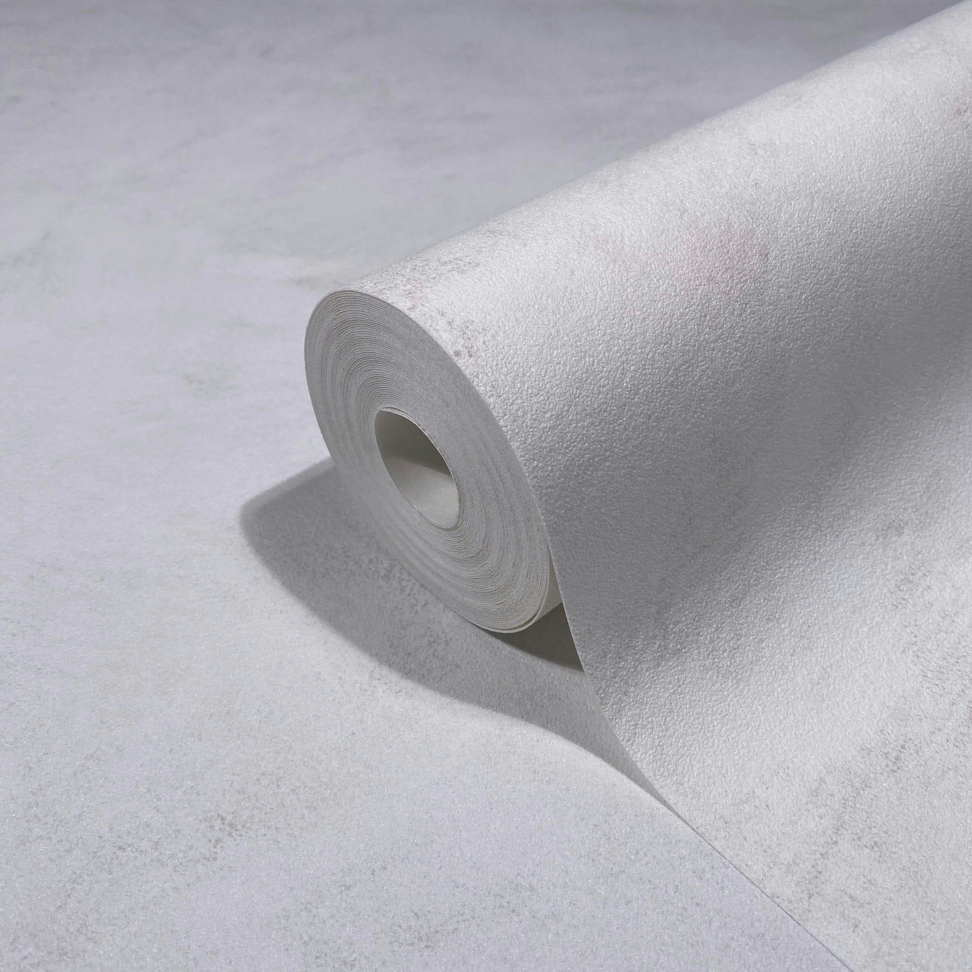 Rouleau
