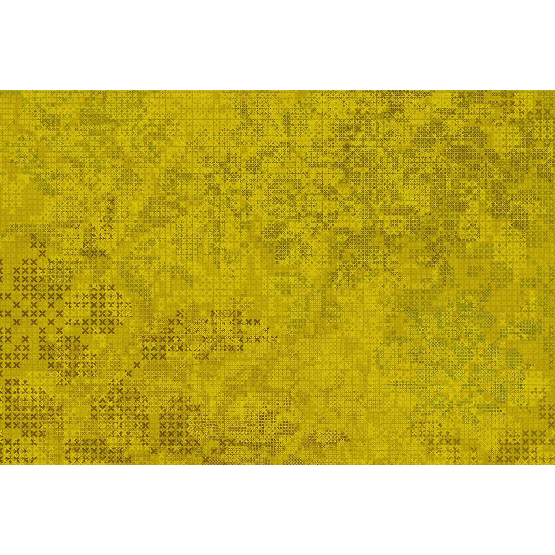 Livingwalls Fotobehang Walls by Patel bold gobelin 4