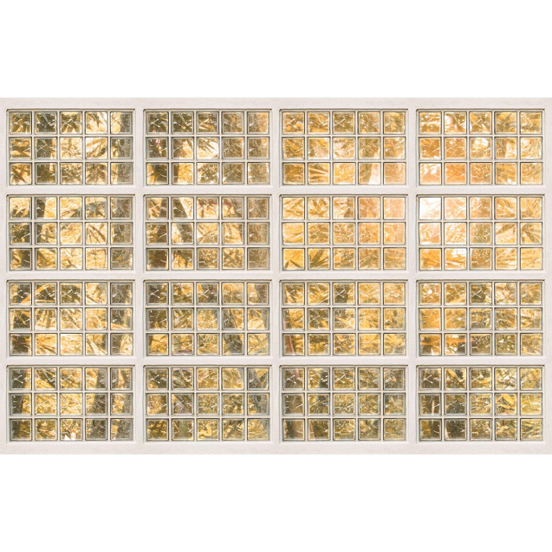 Architects Paper Fotobehang Atelier 47