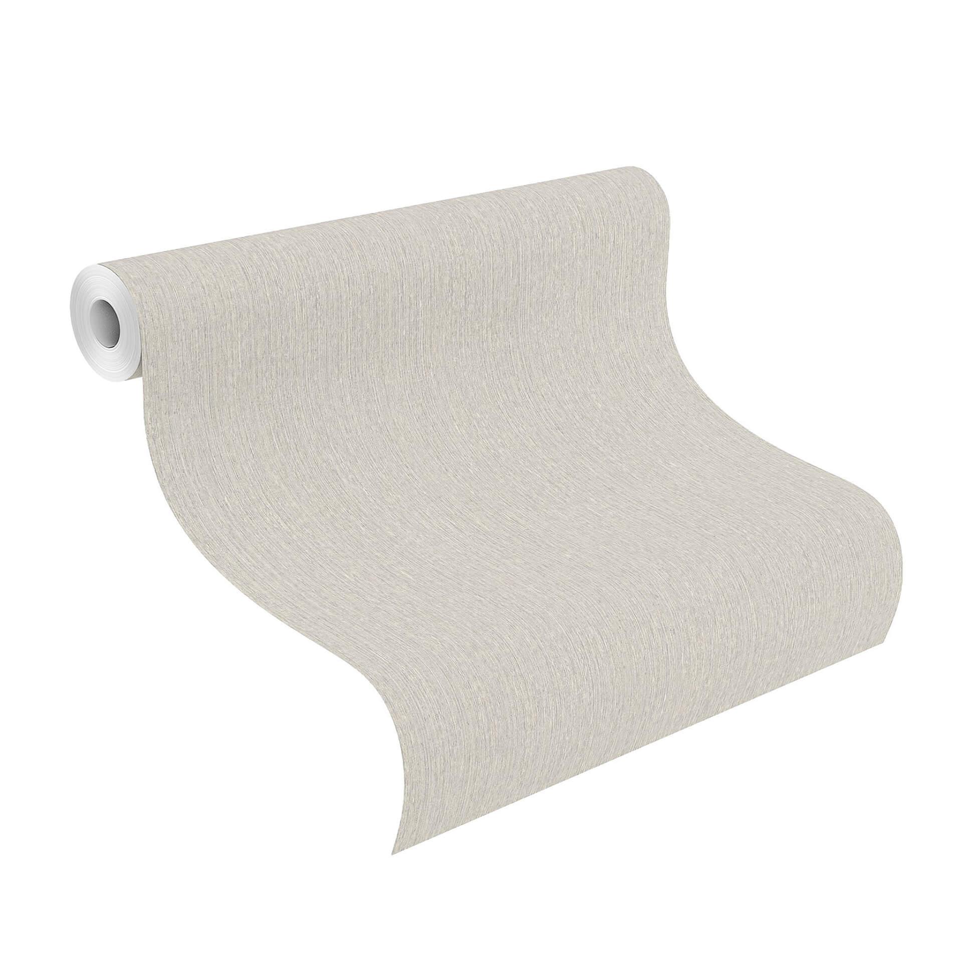 Rasch Vliesbehang Barbara Home Collection II