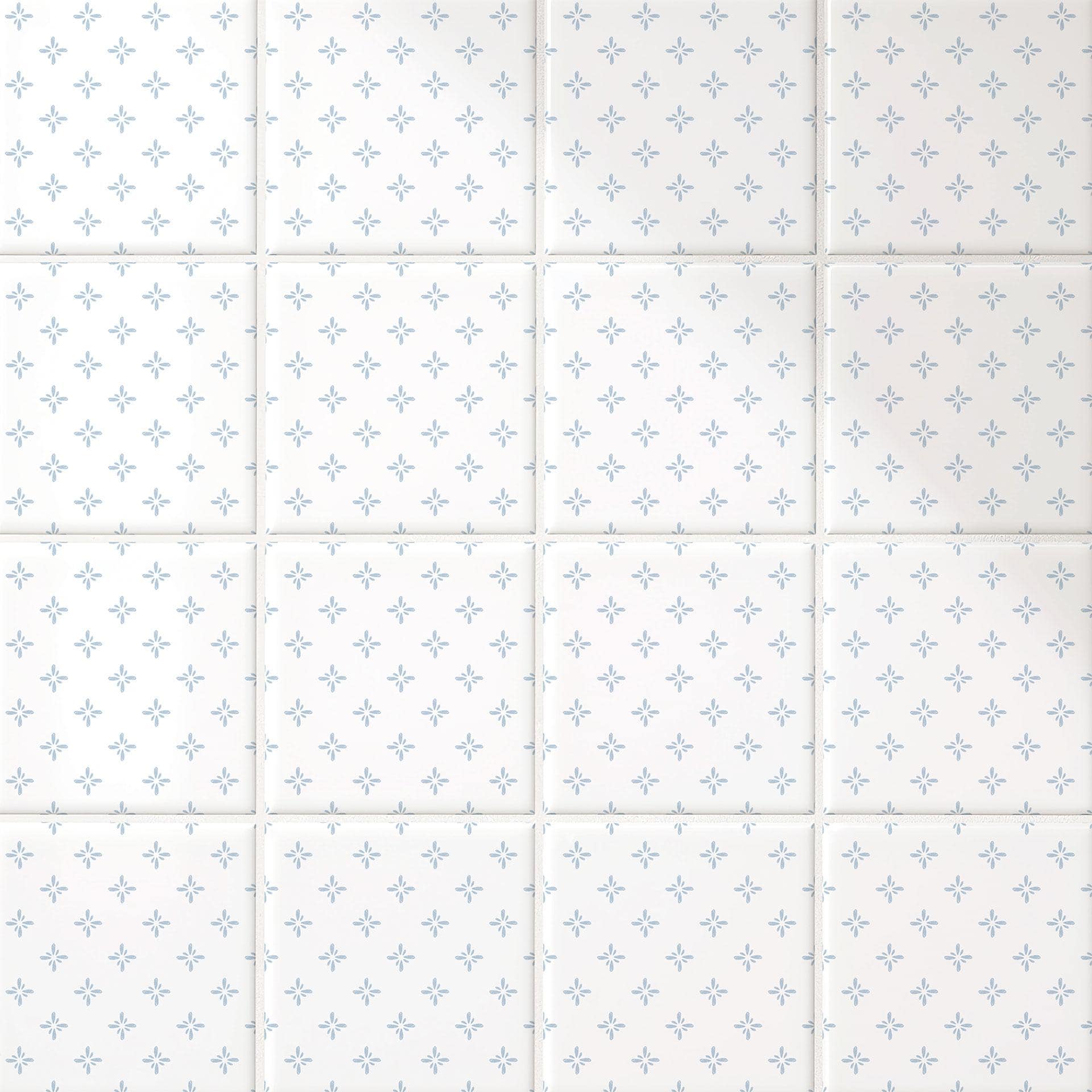 Azulejos Adhesivos - set de 12