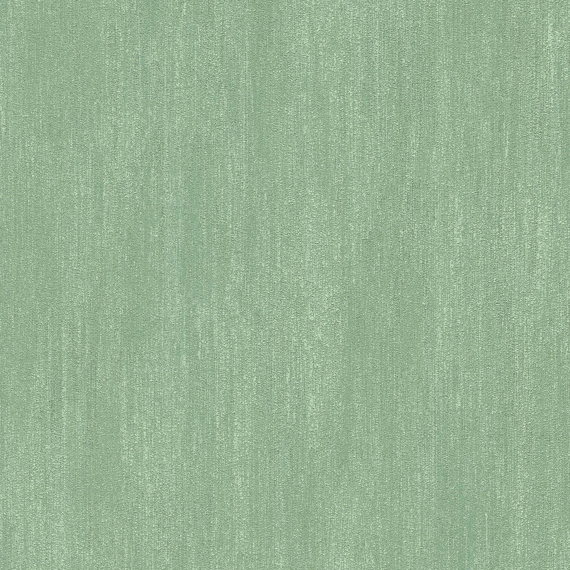 Mønster