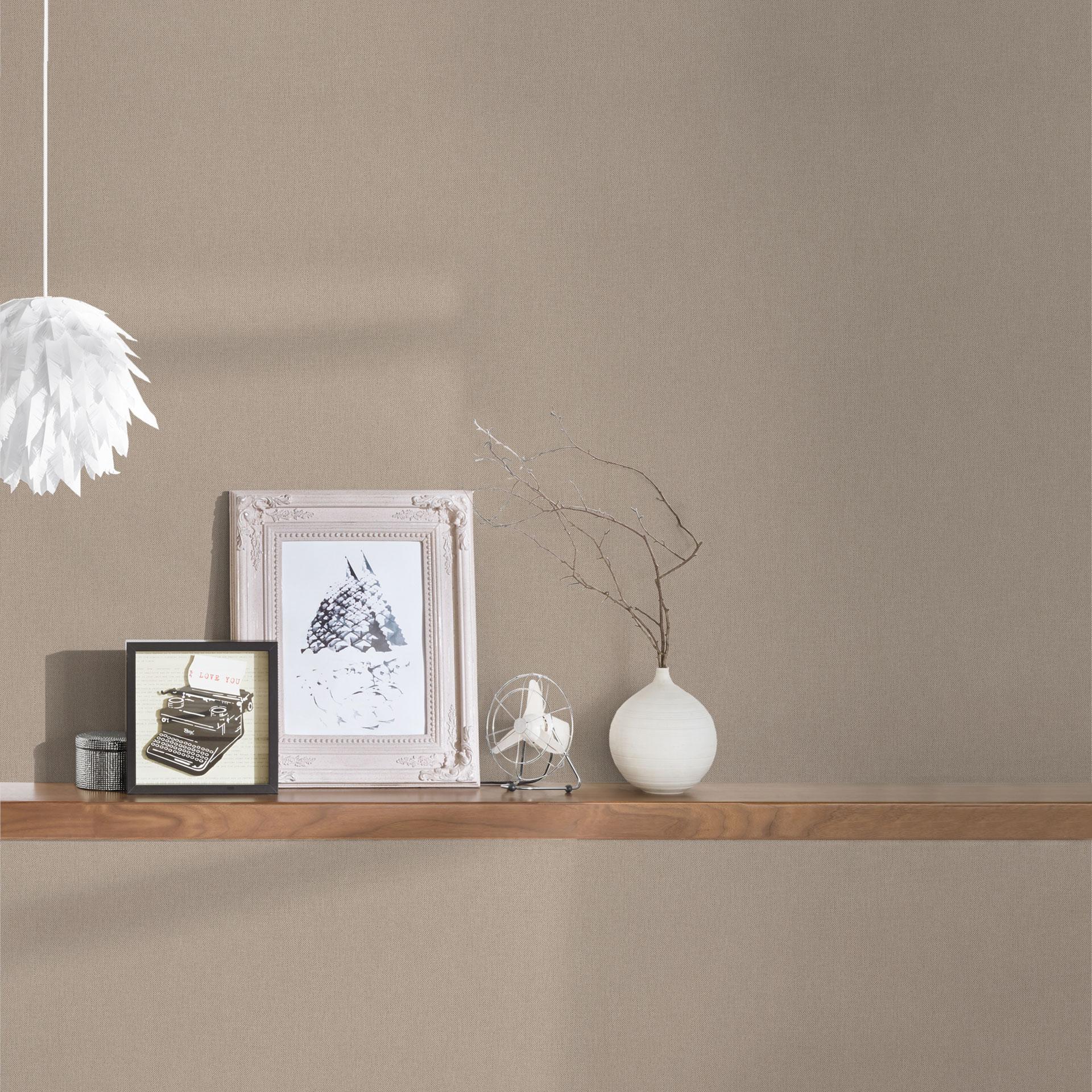Architects Paper Vliesbehang Floral Impression