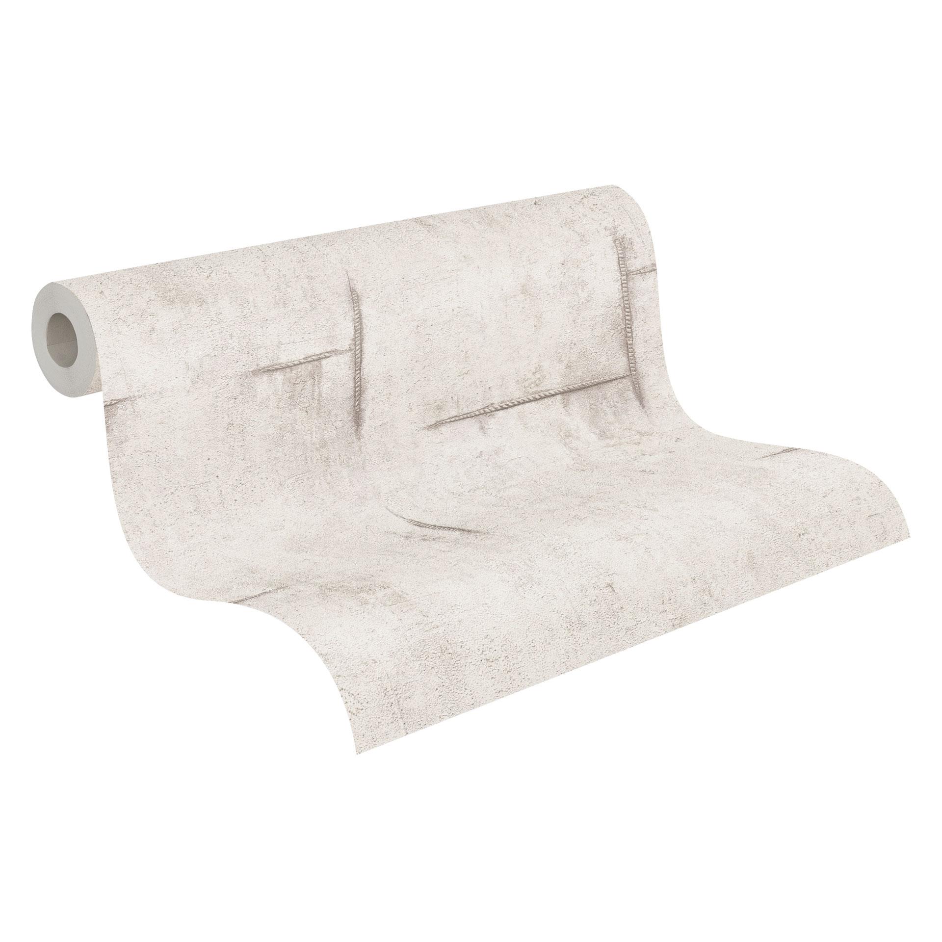 Rolle