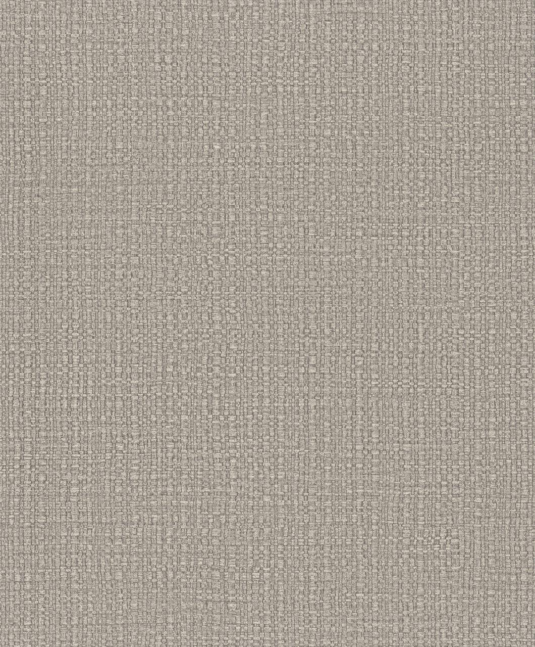 Vinyl behang, vliesbehang vintage deluxe beige