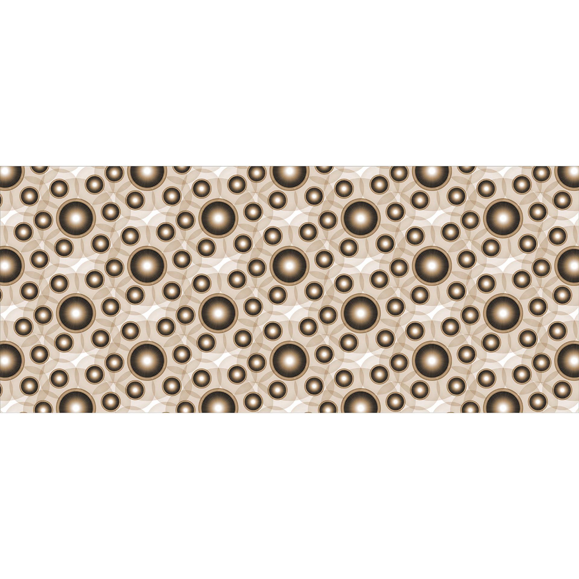 Architects Paper Fotobehang Atelier 47 Circle