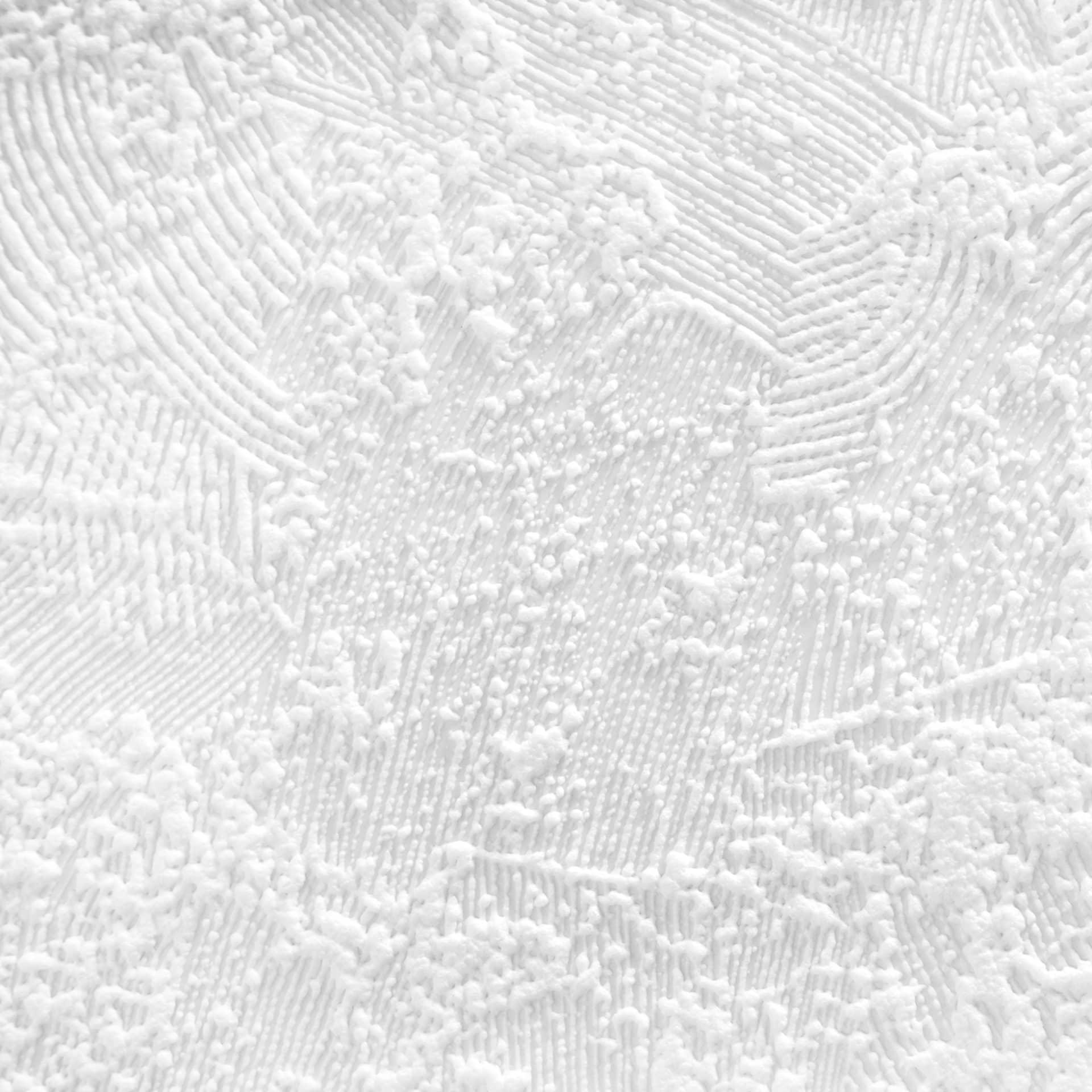 A.S. Création - carta da parati in TNT verniciabile Meistervlies Pro Protect 2, colore bianco
