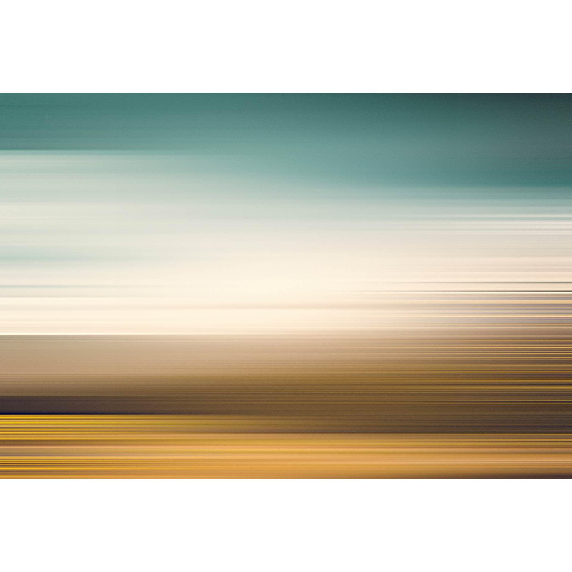 Livingwalls Fotobehang Walls by Patel 3 Horizon