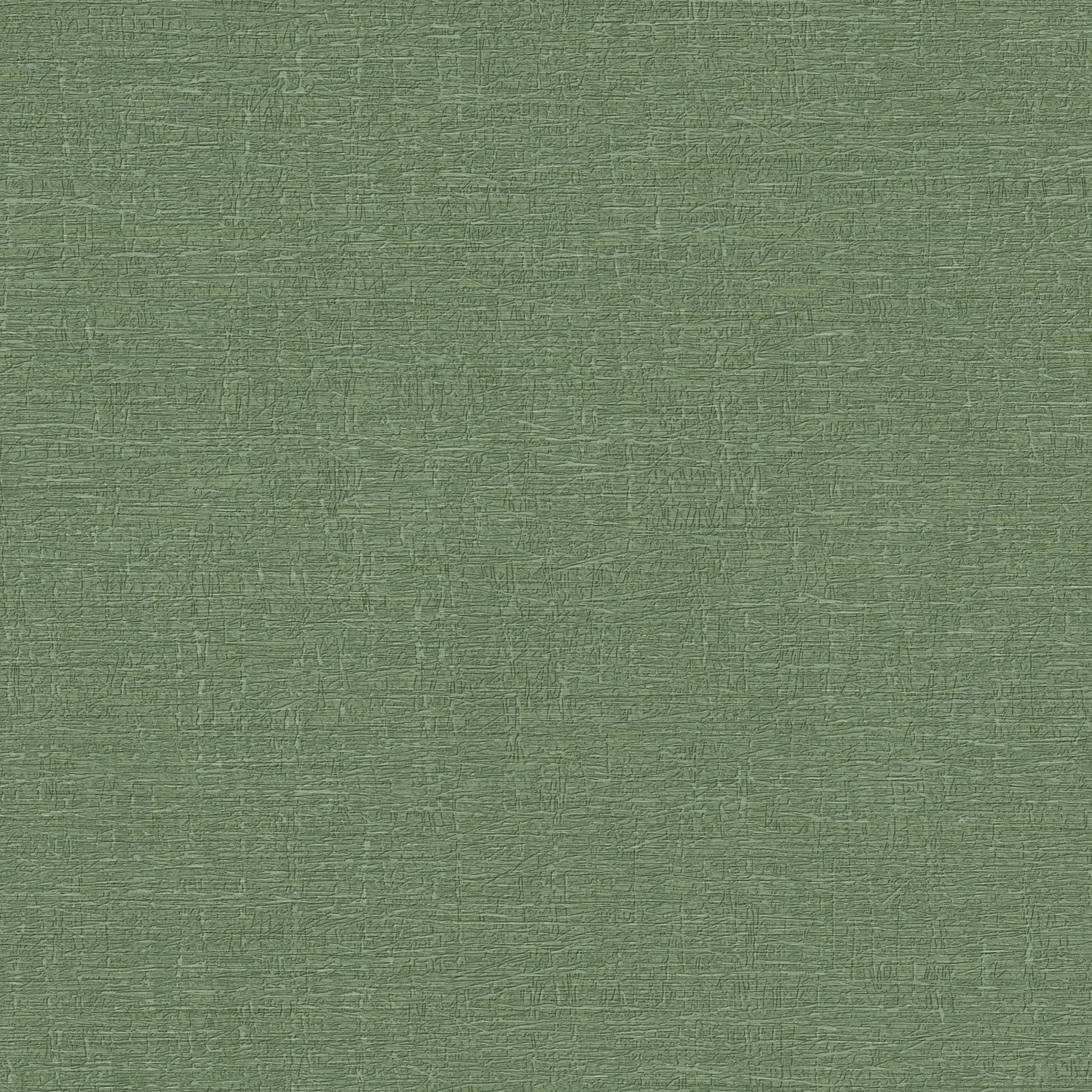 Mønster