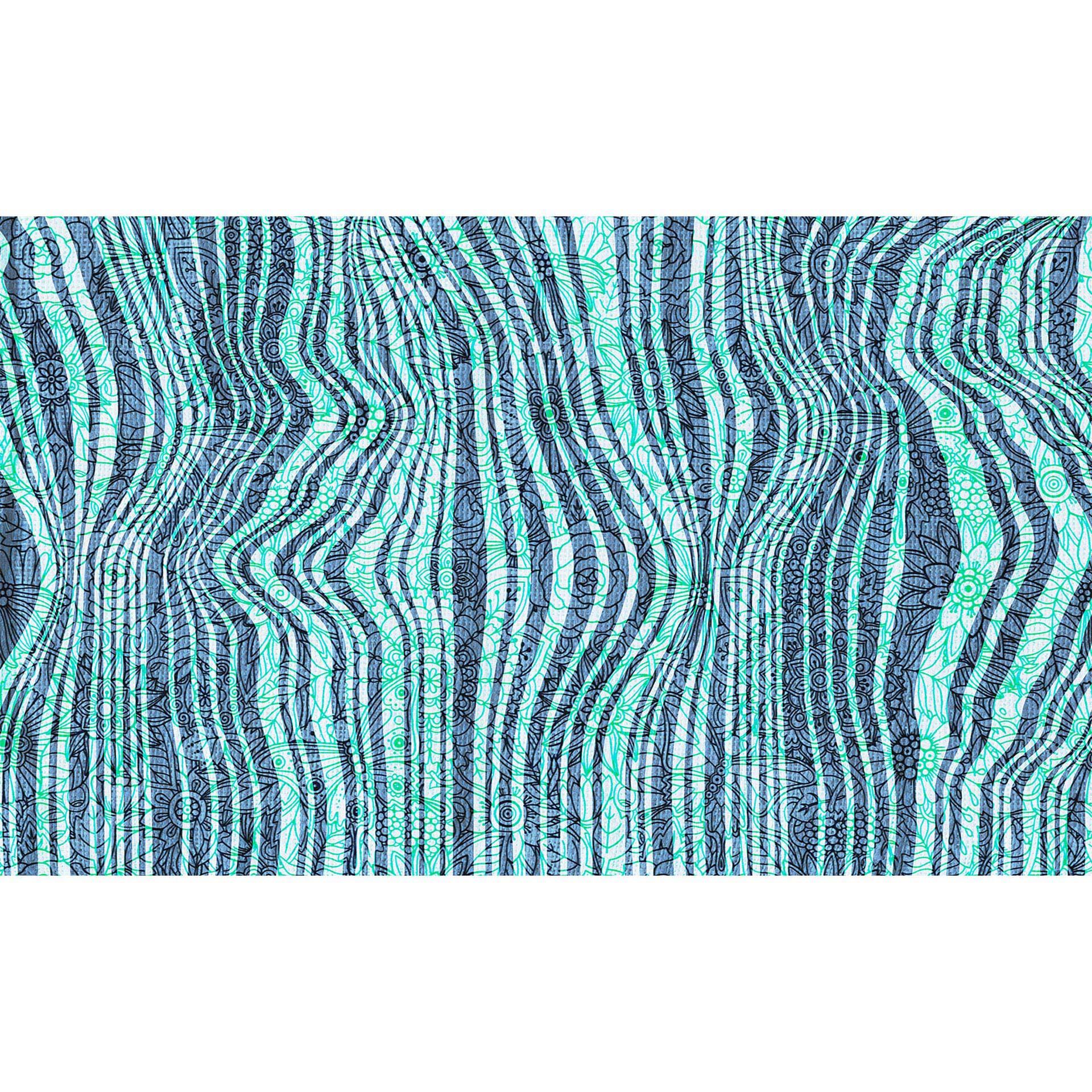 Architects Paper Fotobehang Atelier 47 Textile
