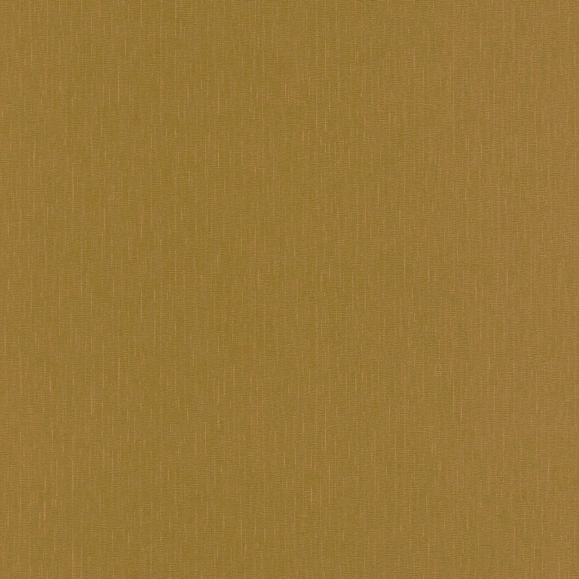 Mønster