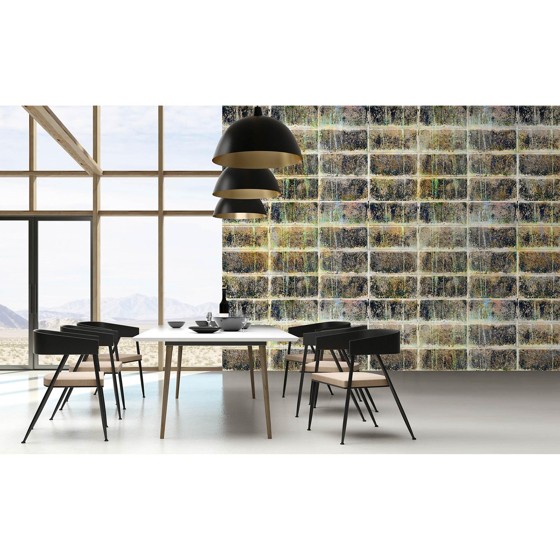Livingwalls Fotobehang Walls by Patel 3 Factory