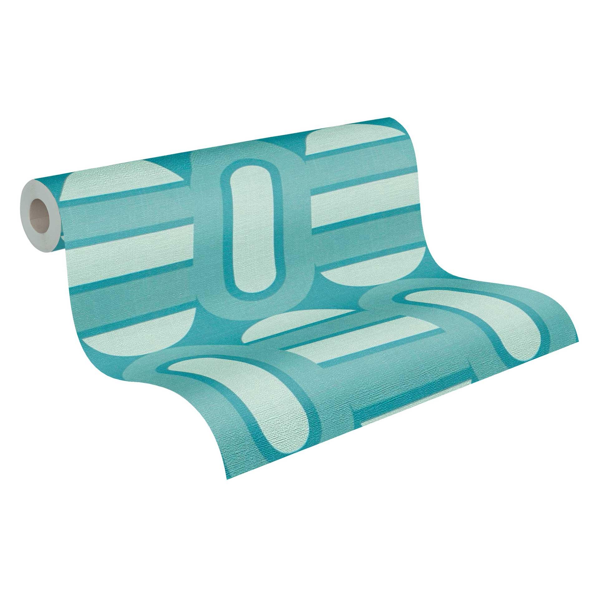 Rolle