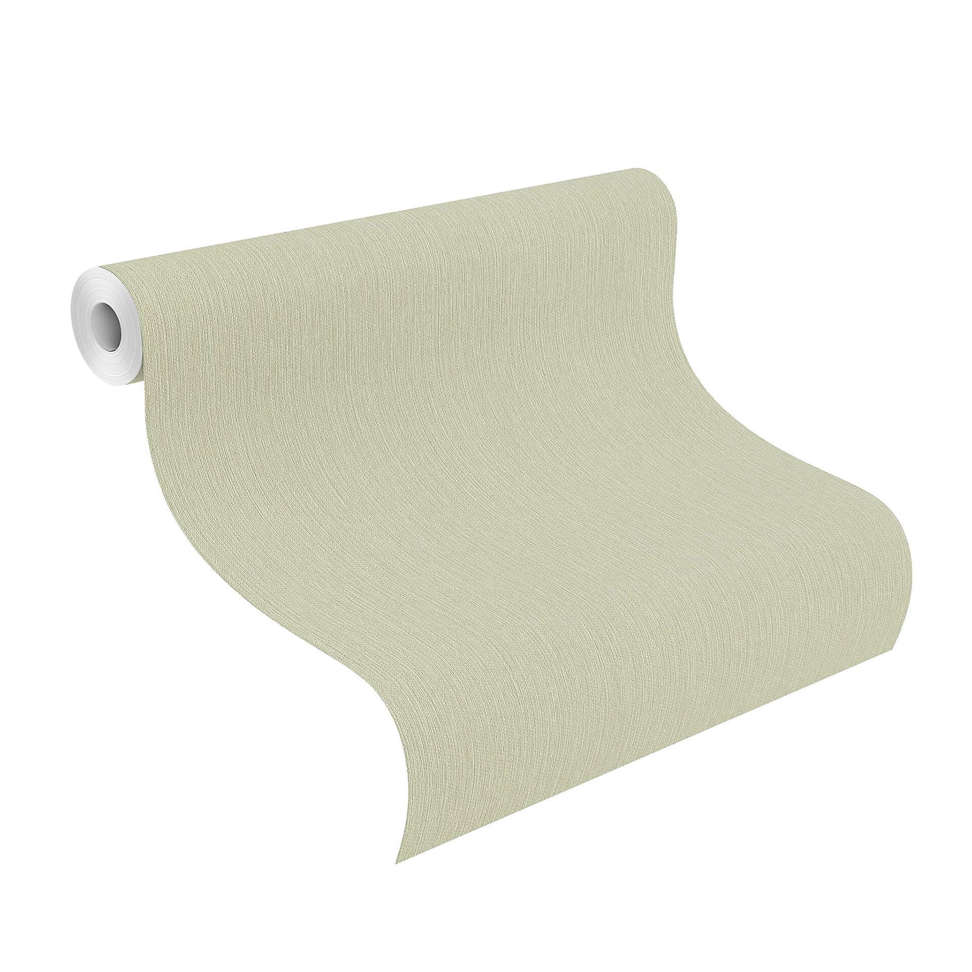 Rasch Vliesbehang Barbara Home Collection II