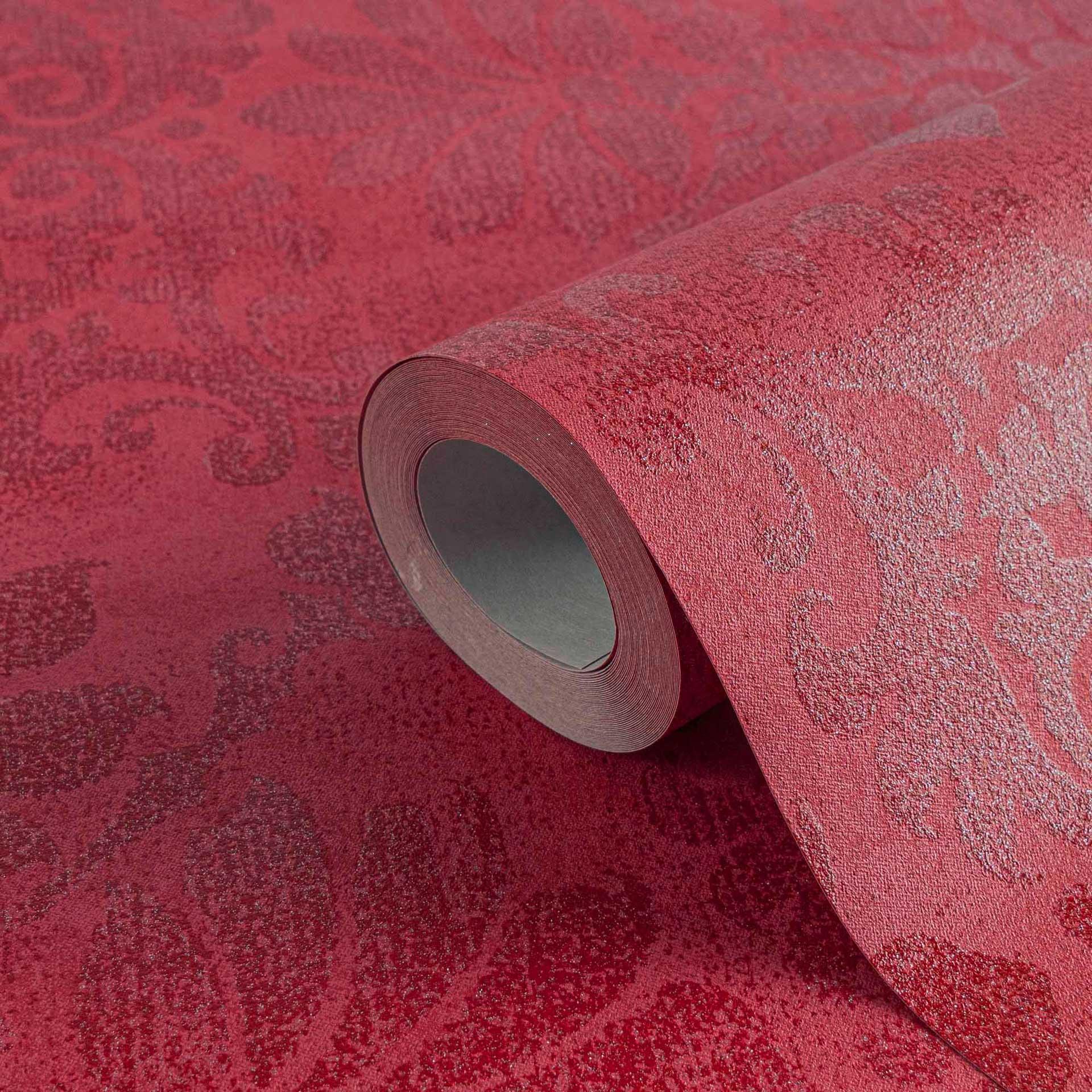 A.S. Création Vliesbehang met Glitter Memory 3