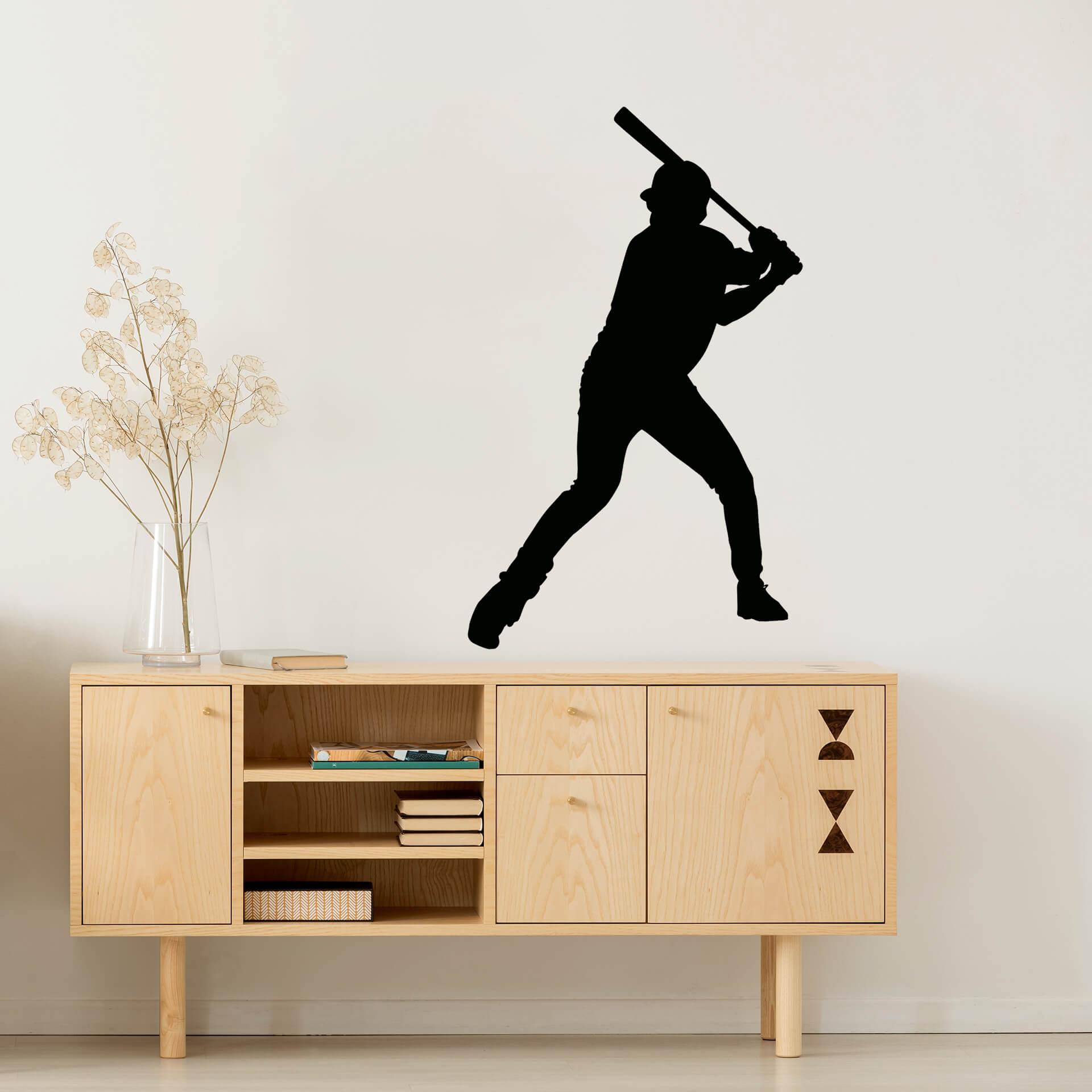 Baseball 04