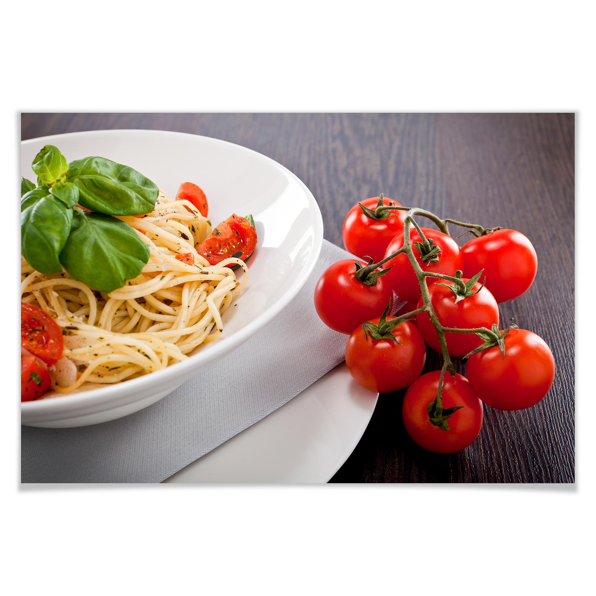 Poster - Pasta Italiano