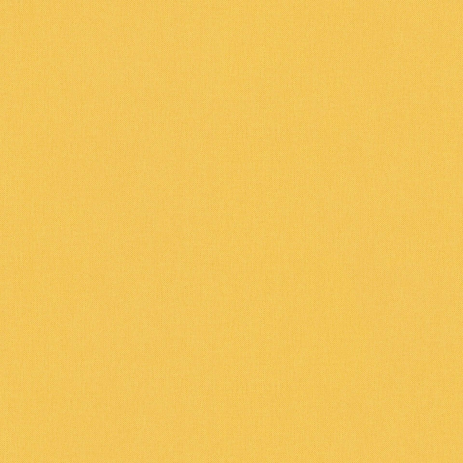 Échantillon