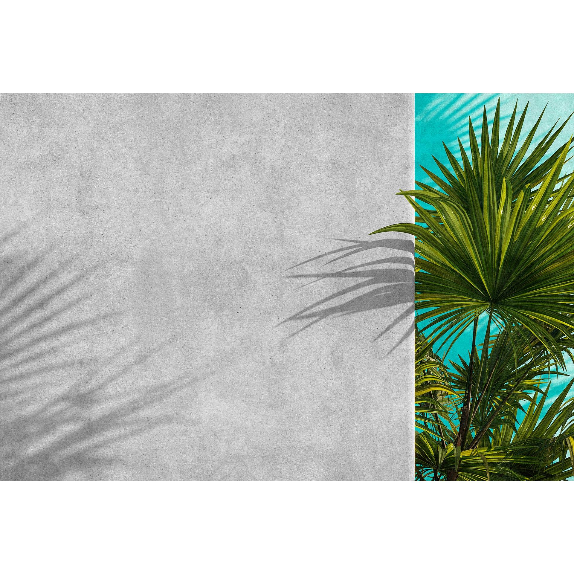 Livingwalls Fotobehang Walls by Patel 3 Tunis