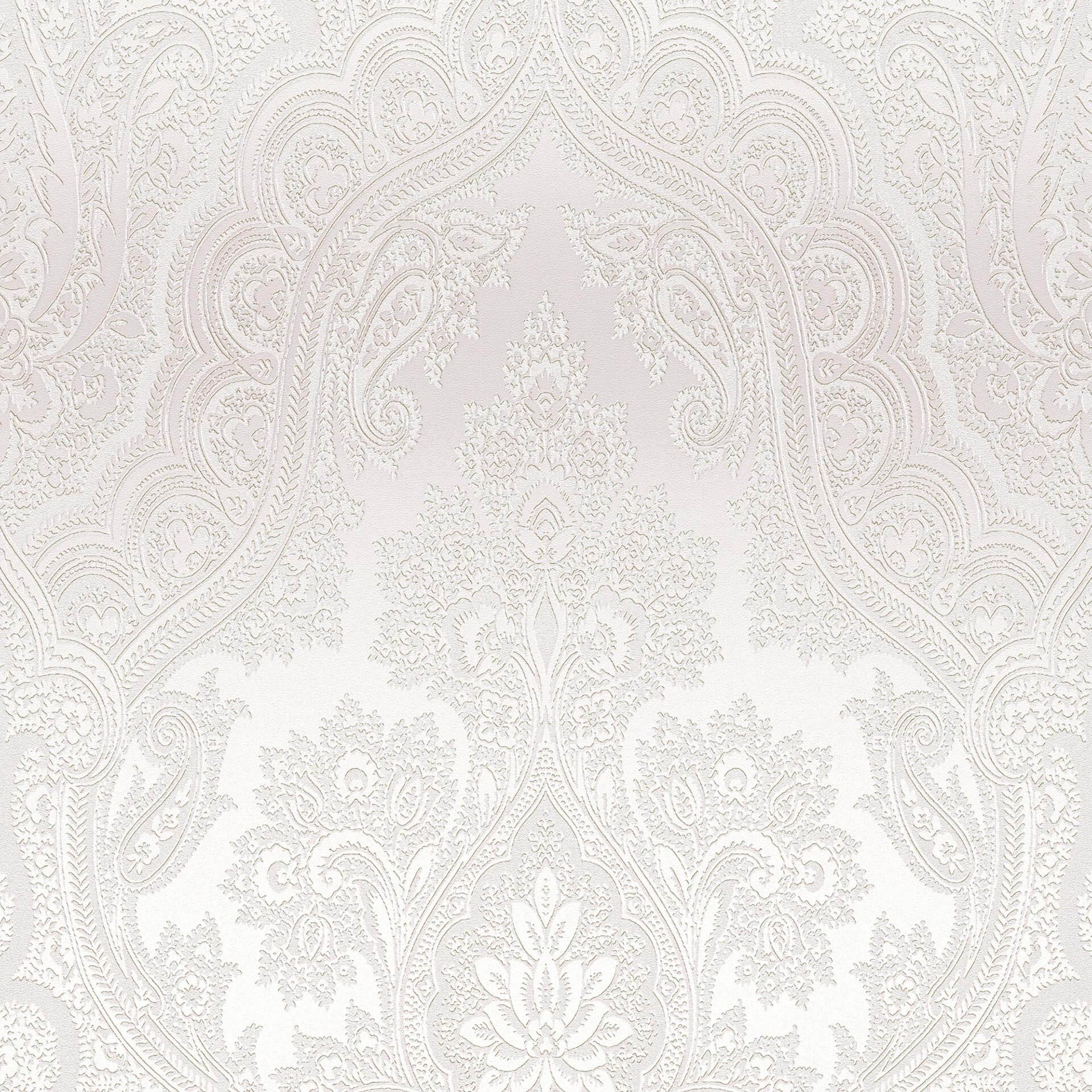 Muster