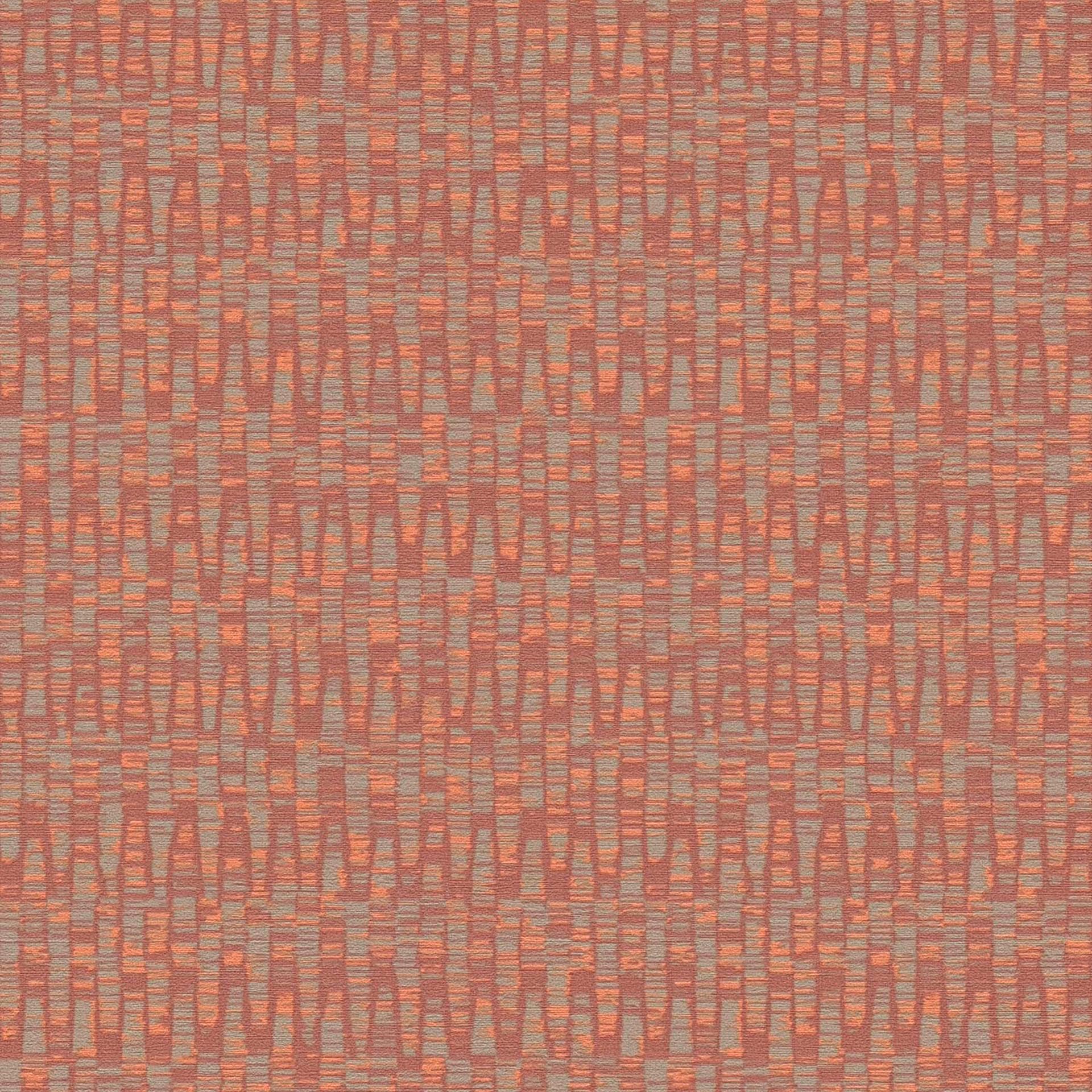 Mønster