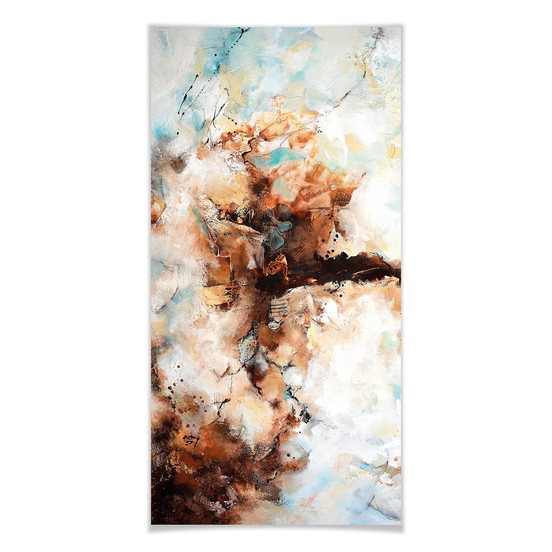 Poster - Fedrau - Occasion 05 - Panorama
