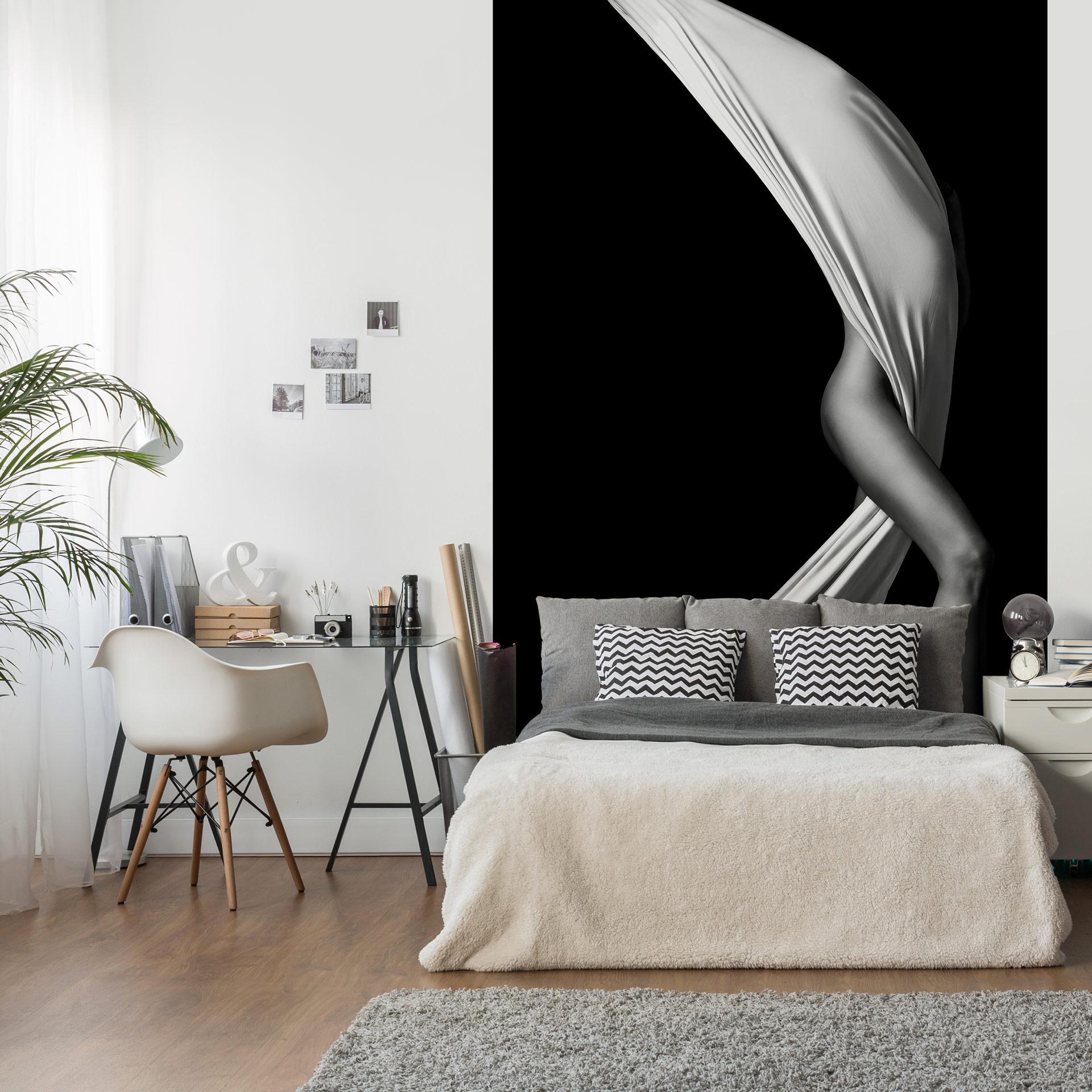 Fototapet Erotica - 144x260 cm