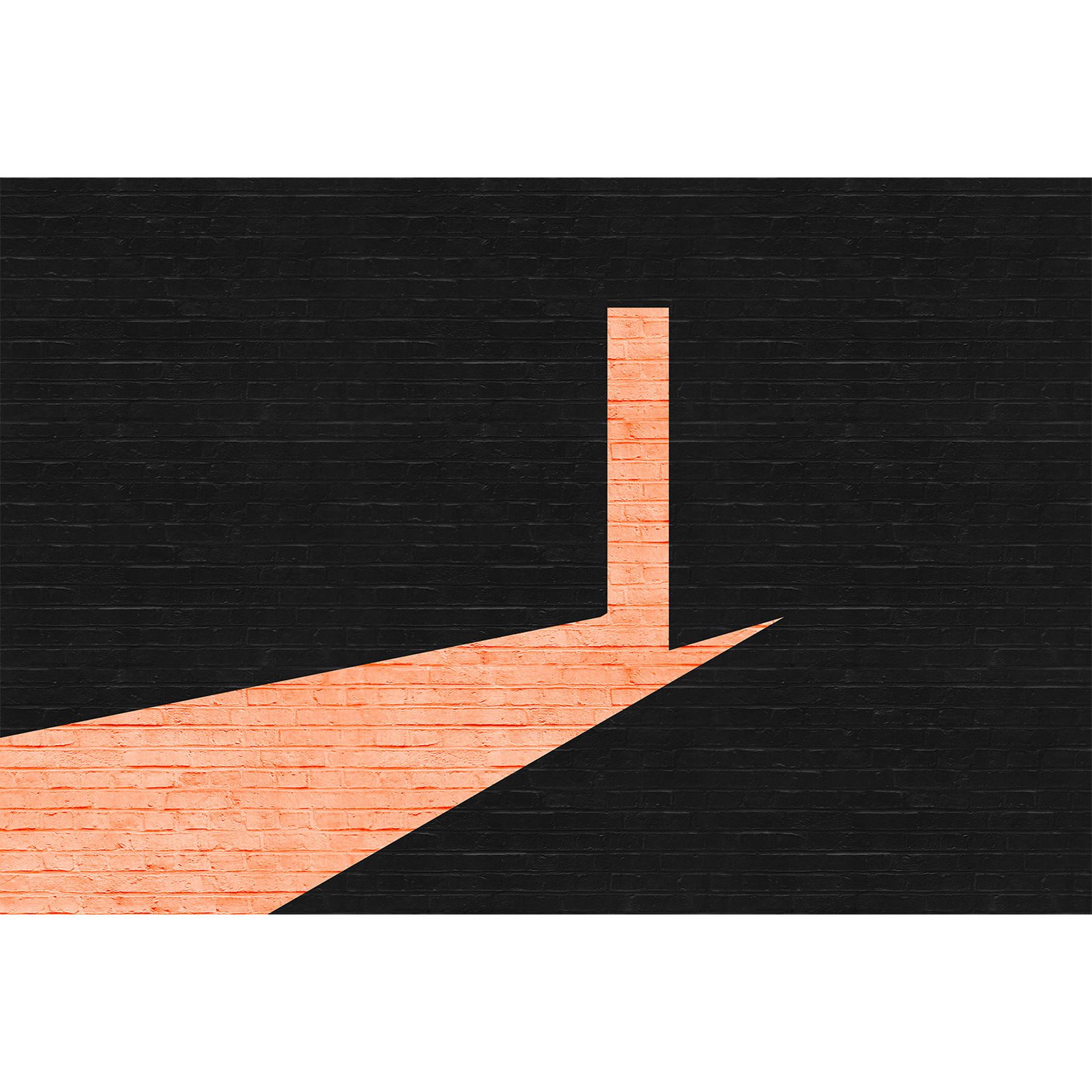 Architects Paper Fotobehang Atelier 47 Duo Colour