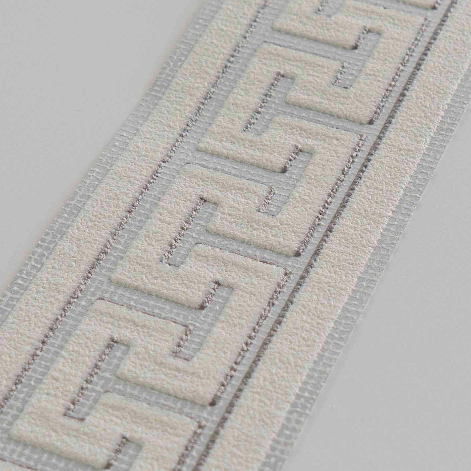 Muster (30cm)
