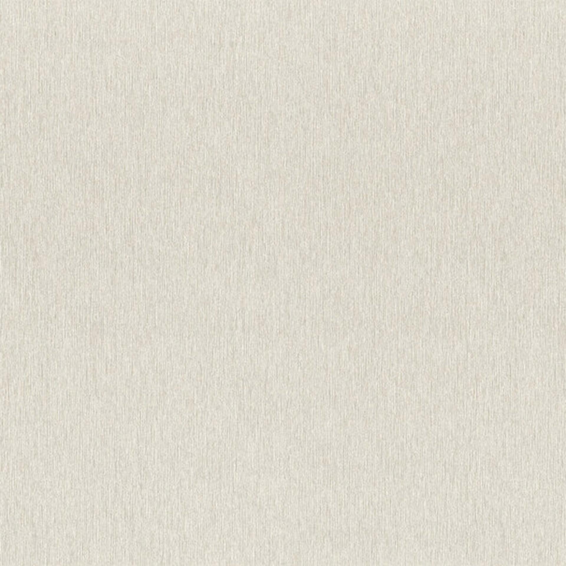 Muster