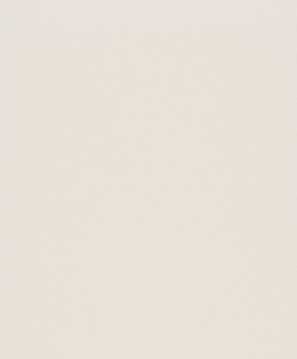 textieloptiek, vliesbehang Novamur Kylie beige