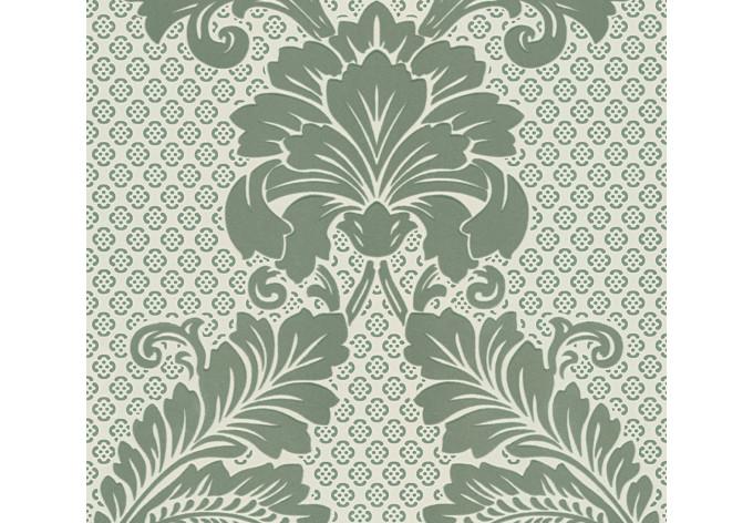 Architects Paper Vliesbehang Luxury Wallpaper