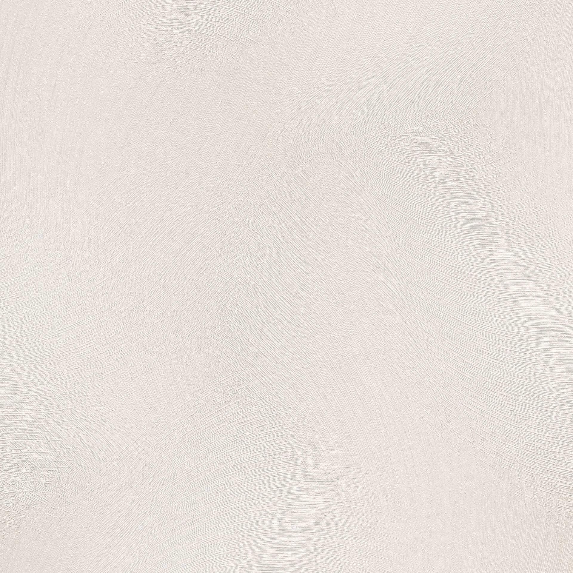Muster