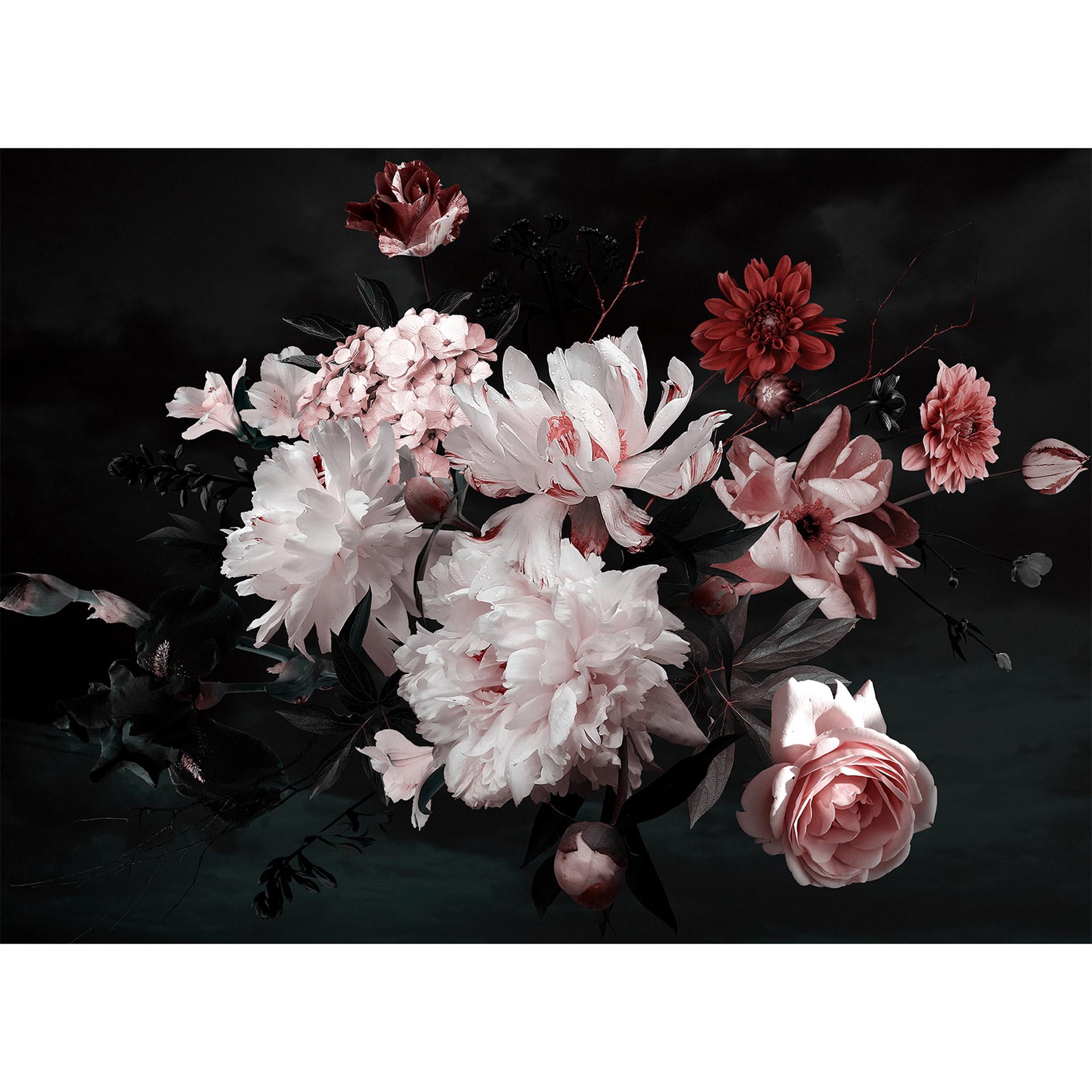 Architects Paper Fotobehang Atelier 47 Flowers