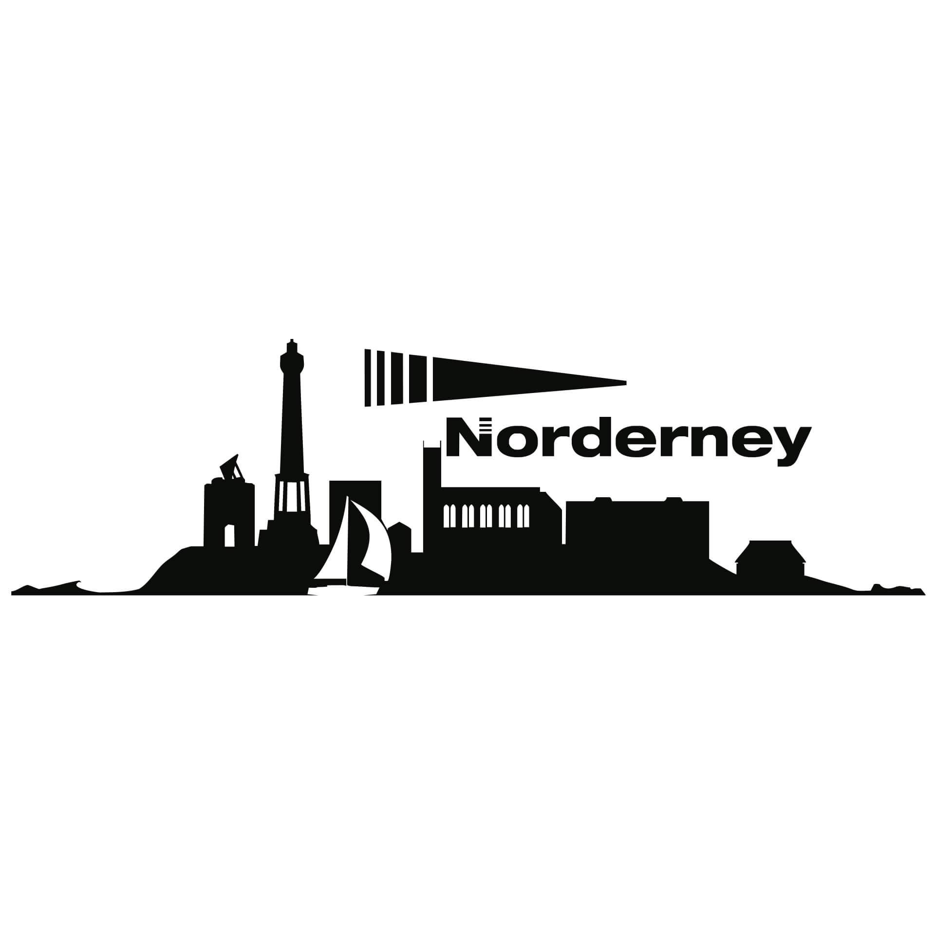 Norderney