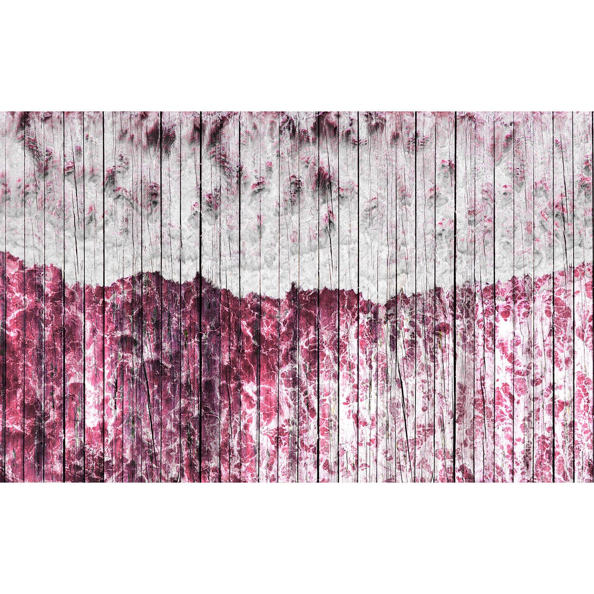 Architects Paper Fotobehang Atelier 47