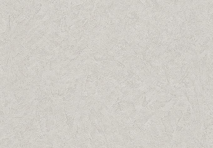 Livingwalls Tapete Titanium beige