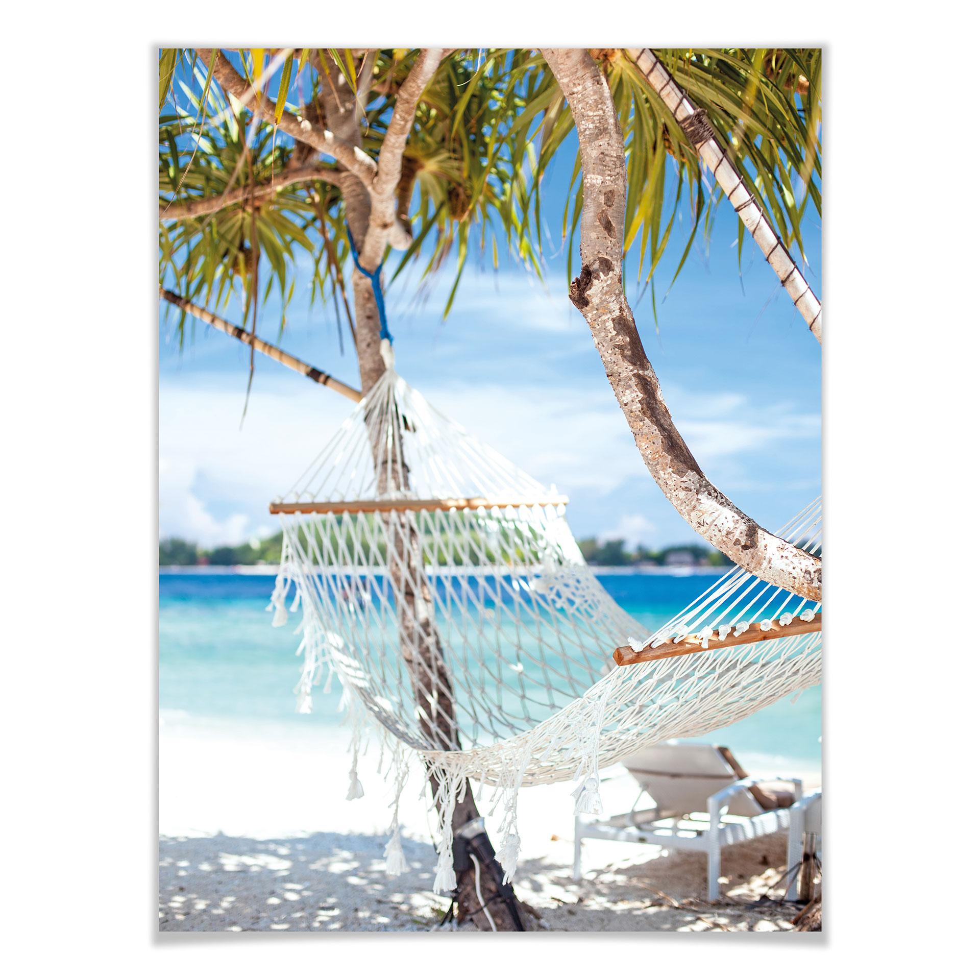 Plakat Summerbreeze