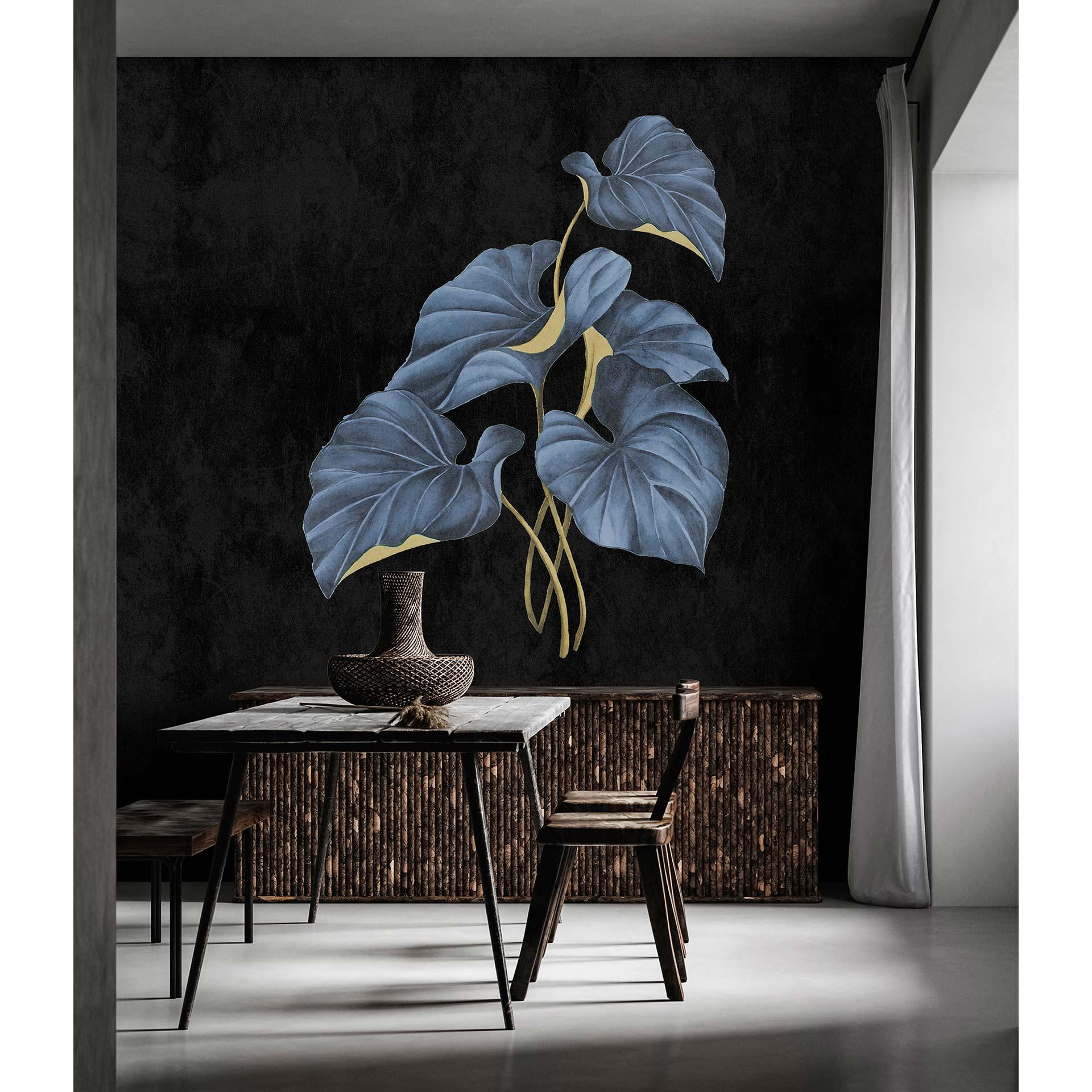 Livingwalls fototapet Vægge af Patel 3 Fiji 1