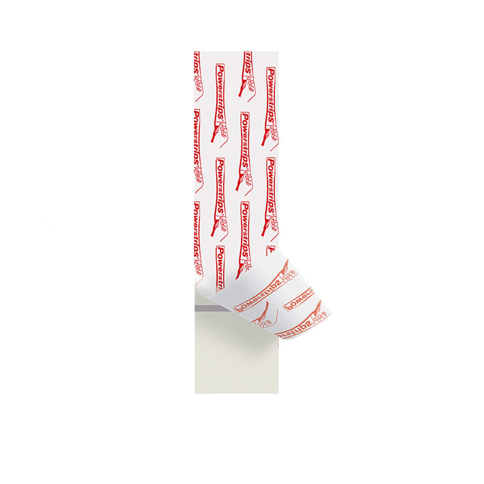 tesa® Strisce adesive, 1 kg