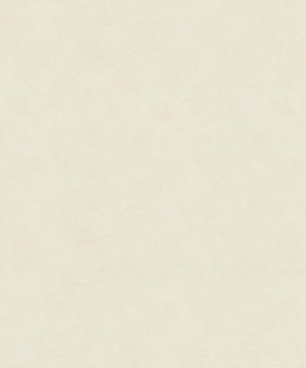 Effen behang, vliesbehang Shades beige