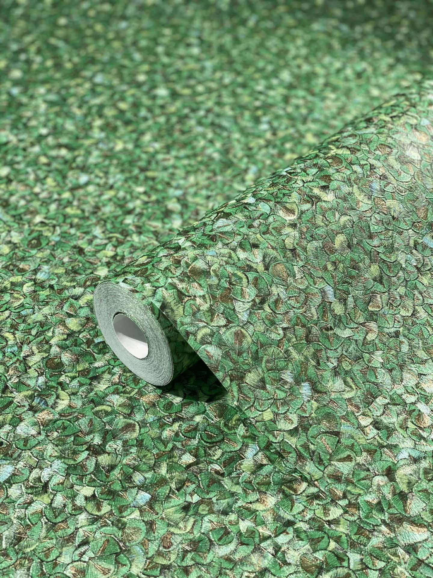 Rolle