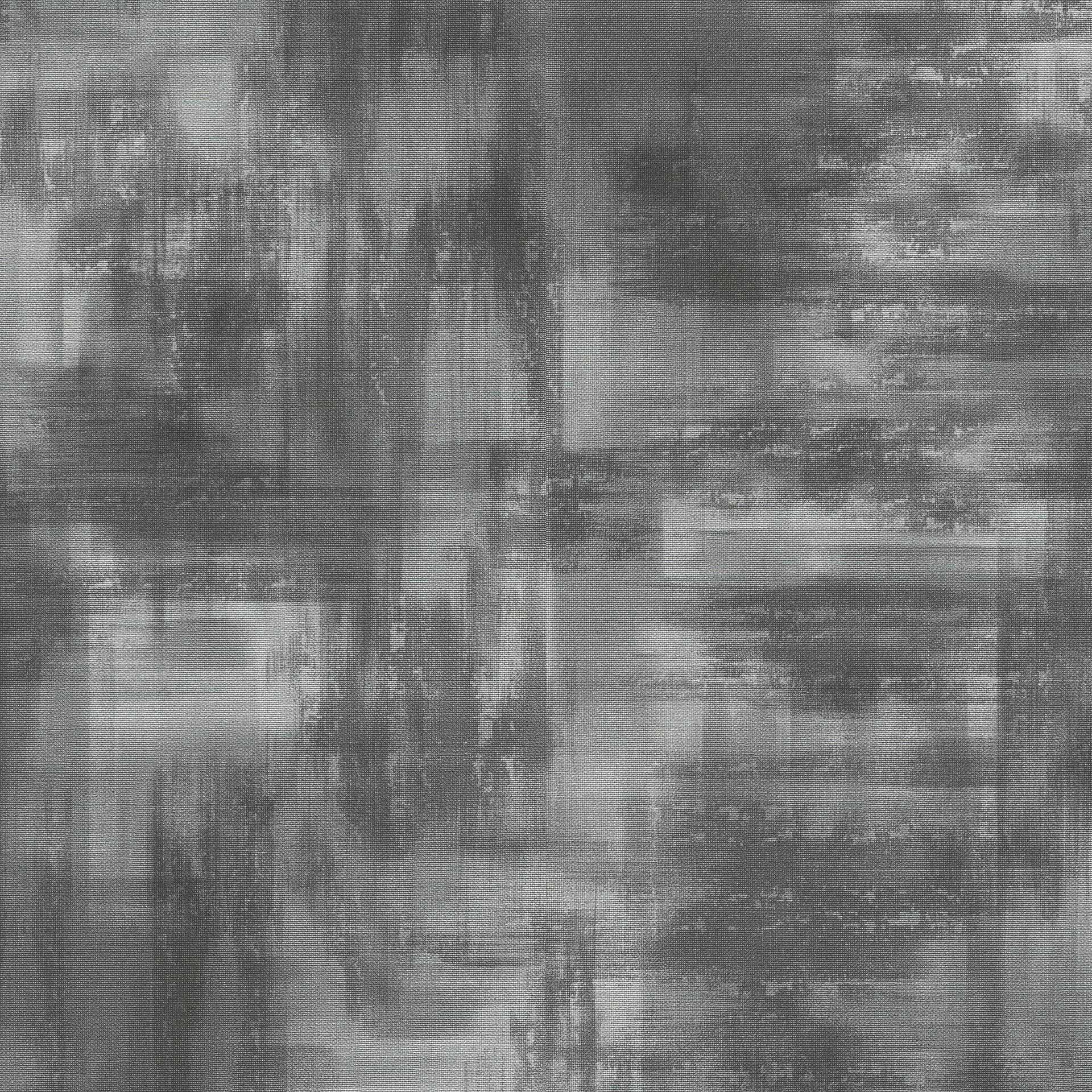 Mønster