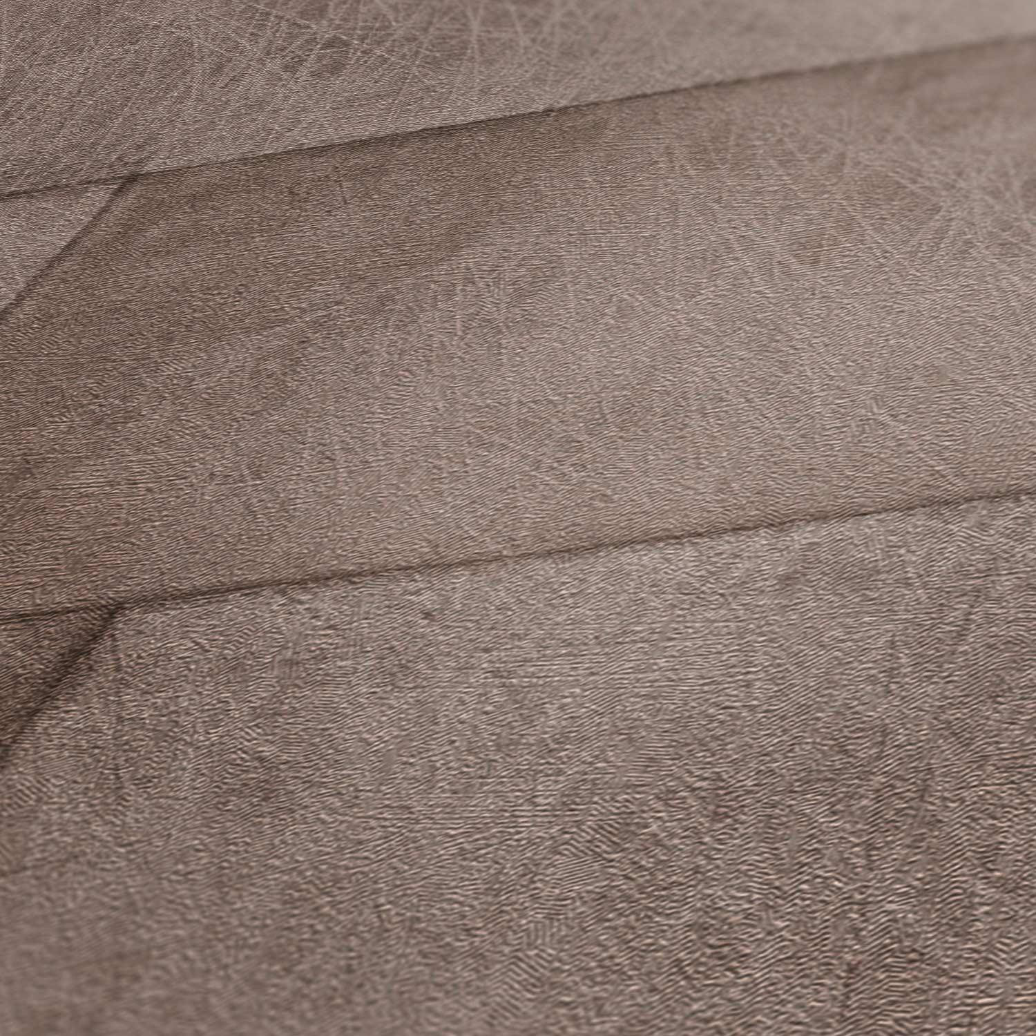 Livingwalls Titanium 3 - Stenen look Vliesbehang