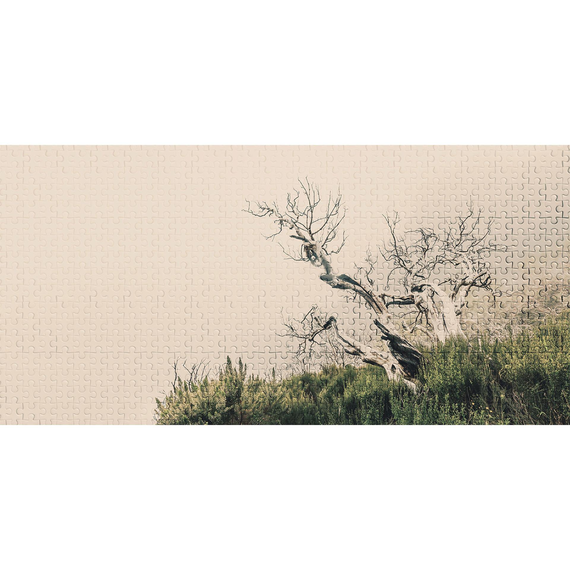 Architects Paper Fotobehang Atelier 47 Death Tree